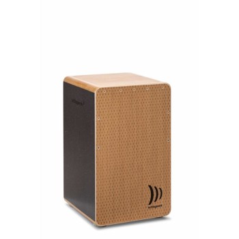 Schlagwerk CP4901 Cajon La Perù EVO Nature купить