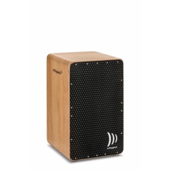 Schlagwerk CP5901 Cajon Precise OS EVO Black купить