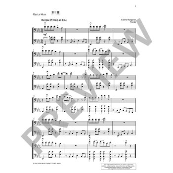 Schott Music Celloschule Spielbuch 3 купить