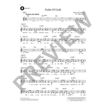 Schott Music Classic Pop Ballads купить