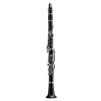 Schreiber D-16 Bb-Clarinet купить