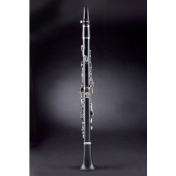 Schreiber D-26 Bb-Clarinet купить