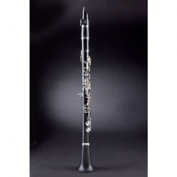 Schreiber D-26 Bb-Clarinet купить