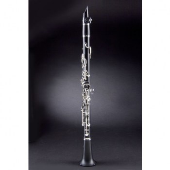 Schreiber D-26 Bb-Clarinet купить