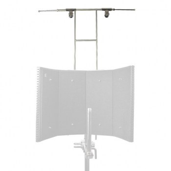 SE electronics RFMS - RF Music Stand купить