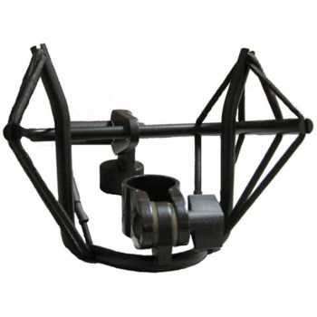 SE electronics SFH Shock Mount Shock Mount for X1 microphone купить