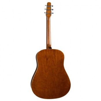 Seagull S6 Spruce Sunburst GT  Q1T купить