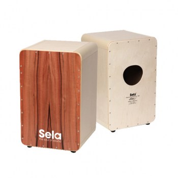 Sela CaSela Cajon Tineo купить