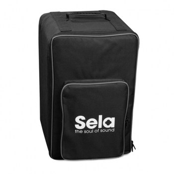 Sela SE 090 Cajon Rucksack купить