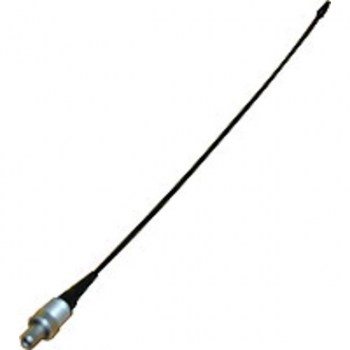 Sennheiser 512521 Antenna for SK3063 купить