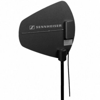 Sennheiser A 12AD, E-Band, Richt Antenna Active 823 - 865MHz купить