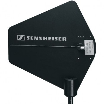 Sennheiser A 2003 UHF-antenna купить