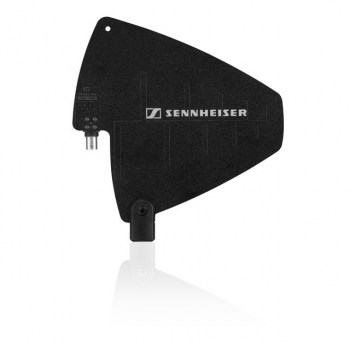 Sennheiser AD 1800, 1785-1800MHz Passive Directional Antenna купить