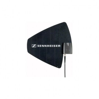 Sennheiser AD 3700 470-866MHz Active Richt Antenna купить