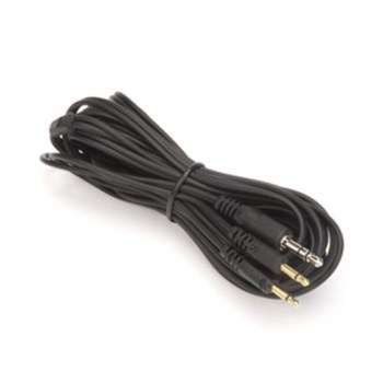 Sennheiser Cable for EH 250 купить