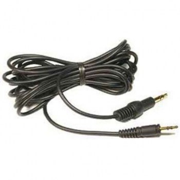 Sennheiser Cable HD 270 купить