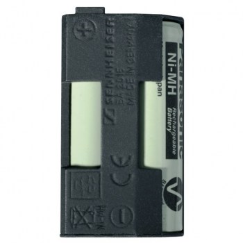 Sennheiser Battery packs for Evolution G2/G3 купить