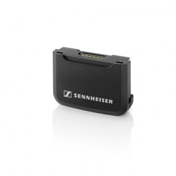 Sennheiser BA 30 Battery Pack for SK D1 купить