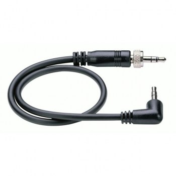 Sennheiser CL 1 Line Output Cable купить