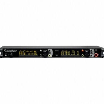 Sennheiser EM 3731-II-N Single Receiver купить