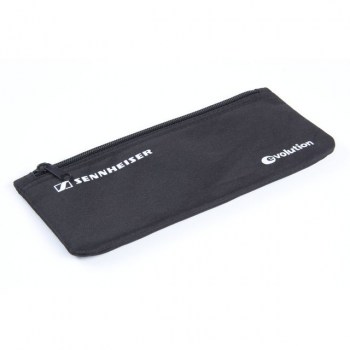 Sennheiser Evolution Nylon Bag Black купить