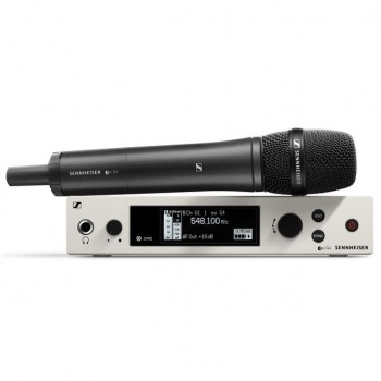 Sennheiser ew 500 G4-935-AW+ Vocal Set купить