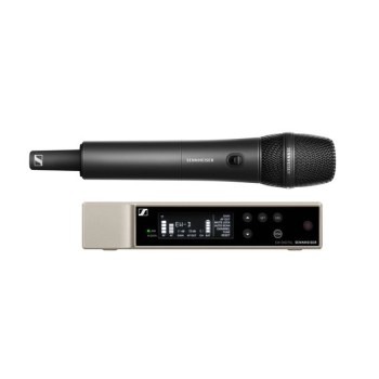 Sennheiser EW-D 835-S SET S1-7 606,2–662 MHz купить