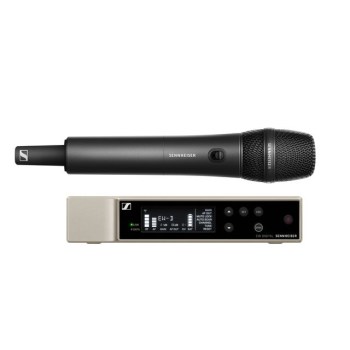 Sennheiser EW-D 835-S SET Y1-3 1785,2–1799,8 MHz купить