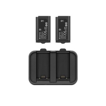 Sennheiser EW-D CHARGING SET купить