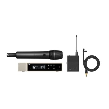 Sennheiser EW-D ME2/835-S SET Q1-6 470,2–526 MHz купить