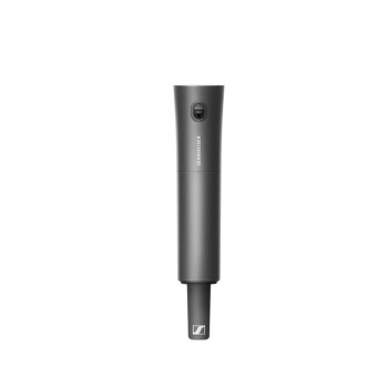 Sennheiser EW-D SKM-S Q1-6 470,2–526 MHz купить