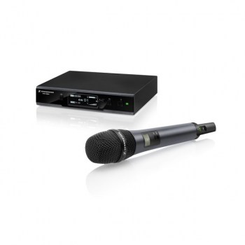 Sennheiser ew D1-845S-H-EU Vocal Set купить