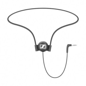 Sennheiser EZT 3012 Induction Neckloop Length:40cm, 3.5mm Jack купить