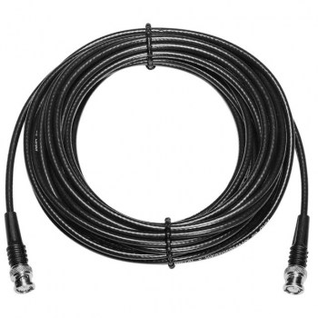 Sennheiser GZL 1019 A1 bnc cable, RG 58, 1m купить