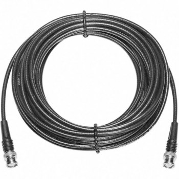 Sennheiser GZL 1019 A5 BNC-Connection Cable RG-58, 5m купить