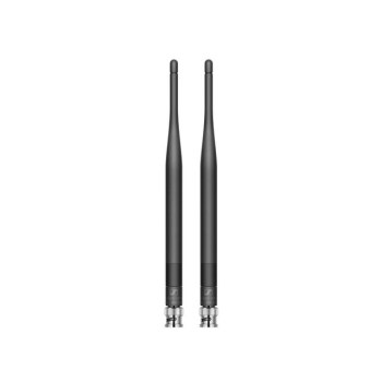 Sennheiser HALF WAVE DIPOLE (R) 520–608 MHz купить