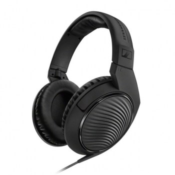 Sennheiser HD 200 PRO купить