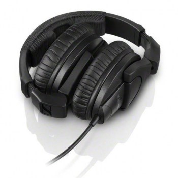 Sennheiser HD 280 Pro schwarz Kopfhorer, geschlossen купить