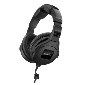 Sennheiser HD 300 PRO купить