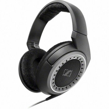 Sennheiser HD 439 Headphones closed купить