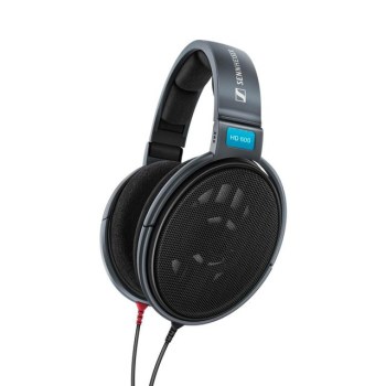 Sennheiser HD 600 купить