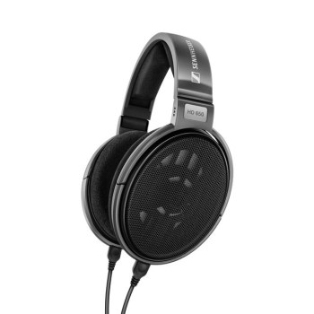 Sennheiser HD 650 купить