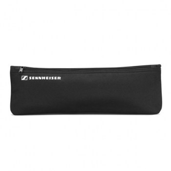 Sennheiser HHP2 PVC Travel Bag Sennheiser EW Series купить