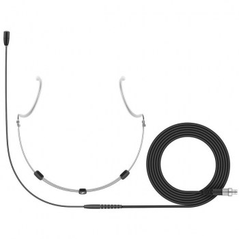 Sennheiser HSP ESSENTIAL OMNI-BLACK-3-PIN купить