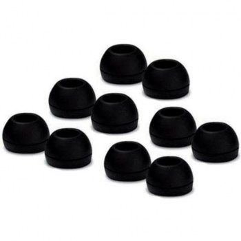 Sennheiser IE 4-L Ear Molds for IE (x4) купить