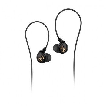 Sennheiser IE 60 HiFi Earphones 16 Ohm купить