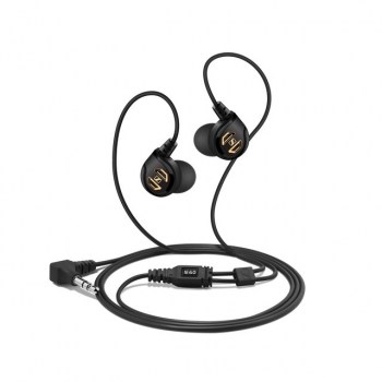 Sennheiser IE 60 HiFi Earphones 16 Ohm купить