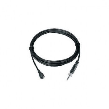 Sennheiser KA-100S EW Cable for ME102/104/105,Black купить