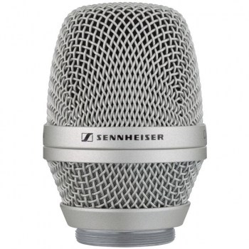 Sennheiser MD 5235 Ni Dynamic Capsule купить