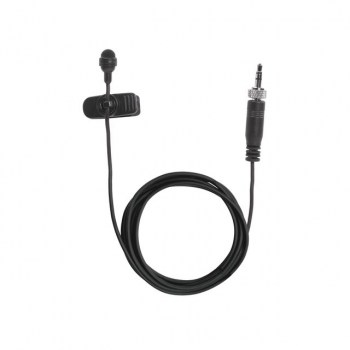 Sennheiser ME 2 Clamp купить